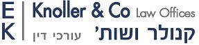 Knoller & Co. Law Office