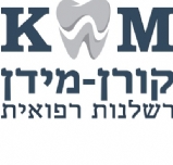 Dr. Alon Koren Meidan, Attorney and Dentist