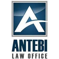 Avi Anatabi Law Firm