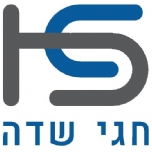 Hagai Sadeh - Law Office