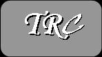 Tal Ronen-Cohen Law Office