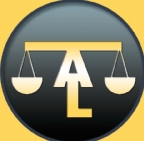 Amos Luzon, Attorney and Notary