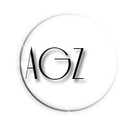 Adv. Amir Levi and the Law Firm of Avraham Golan-Tzukrel
