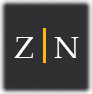 Zamir, Nahum & Co. - Law Firm