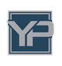 Yonatan Podim Law Firm