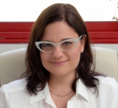 Ruth Donner, Attorney at Law