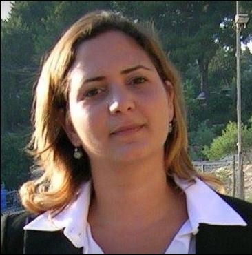 Liat Akikos, Law Office