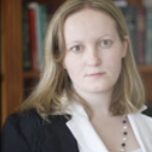 Attorney Noa Arad