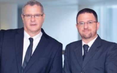 Bar-Or - Meister, Law Firm, Notary and Mediators