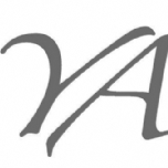 Yaniv Arieli & Co. Law Firm