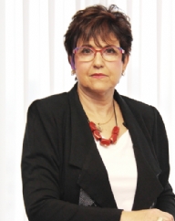 Agami Cohen Sabag & Co. - Law Firm