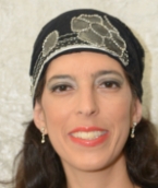 Efrat Bichler Law Office