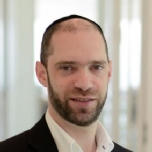 Ehud Weisbrod - Law Office