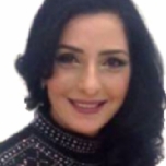 Limor Yaakov, Adv.