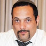 Yahel Merhavi, Attorney, Notaries, and Mediator