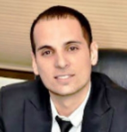 Adv. Itamar Sonino