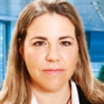 Dafna Tzadikario-Eli, Law Office