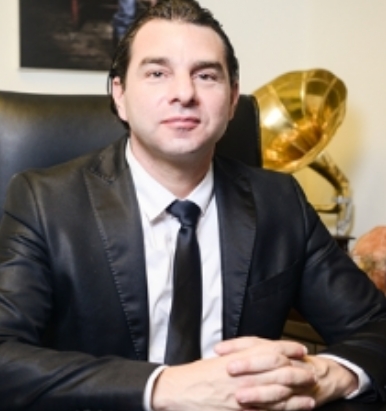 Advocate Ilan Oz & Co.