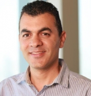 Yaron Eli & Co. - Law Firm