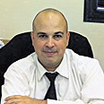 Yoav Even, Law Office