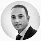 Shriki & Co. Law Office