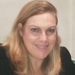 Advocate and Mediator Rivka Nir-Avuharon