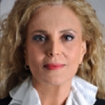 Simona Rosenzweig Law Office