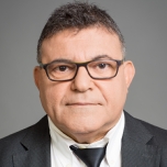 Meir Omer, Law and Mediation Office
