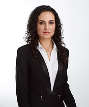 Miri Shaul Bales, Law Office and Mediation