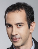 Ophir Baltman, Attorney and Mediator