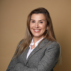 Mary Yakobi - Law Office and Notary
