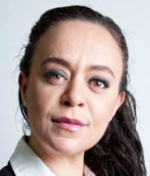 Ravit Ben Saruk – Vilozhny, Law Firm