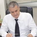 Mati Aviv - Law Office