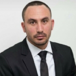 Nadav Greenwald Law Office