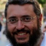 Adv. Michael Nachmanovitz