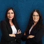 Nachmanson & Eini Law Office
