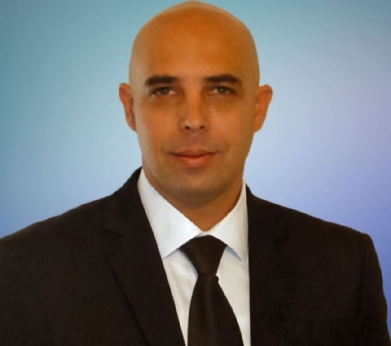 Yonatan Surfin - Law Office