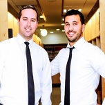 Strol-Halfon Law Firm and Partners
