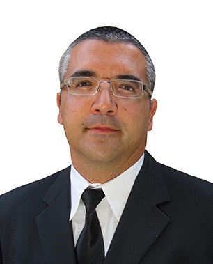 Moshe Uziel, Law Office