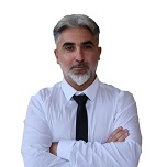 Yogev Asayag & Co. Law Firm