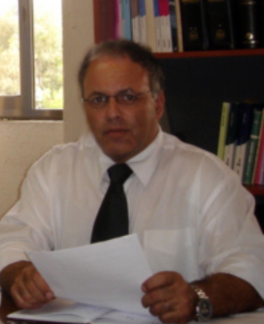 Adv. Sapir Ben Tzuk