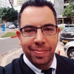Amit Cohen Law Firm