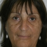 Attorney Amal Mordechai