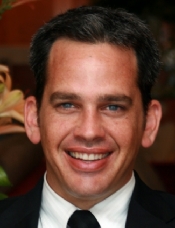 Eran Rao, Law Office