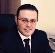 Fikhman & Vyacheslav Law Office