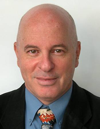 Attorney Avi Gross