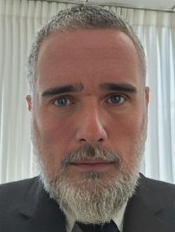 Bendel Law Office