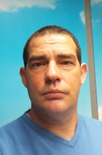 Adv. Tal Zehavi