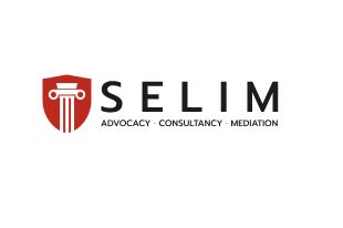 Selim Law Firm