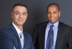 Meir - Elkabetz Law Office